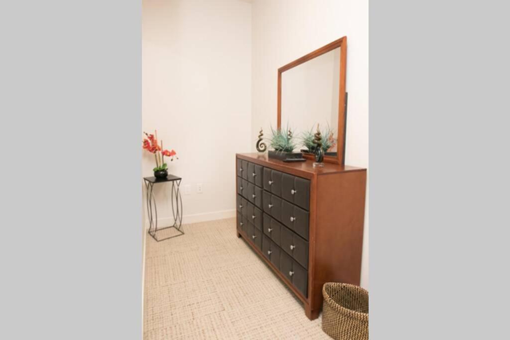 Brand New 1Br 1Ba By Rittenhouse, Doorman W/D!!! Filadélfia Exterior foto